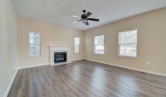17305 SUMMERWOOD Ln, Accokeek, MD 20607