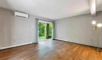 36 Circle Dr 1, Ashland, NH 03217