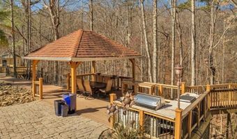 3460 MANSIONS, Berkeley Lake, GA 30096