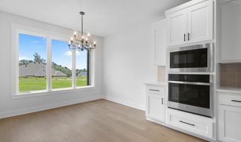 216 Middleton Pl, Benton, AR 72019