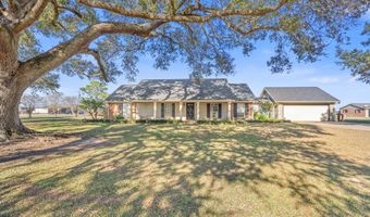 4282 Old Basile Hwy, Basile, LA 70515