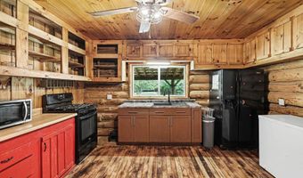 10872 25 1/2 Mile Rd, Albion, MI 49224