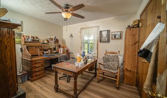 6152 County Road O-527, Ava, MO 65608
