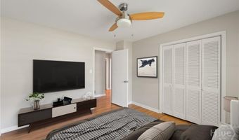 151 Stafford Dr, Athens, GA 30605