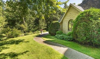 2807 Government Point Rd NE, Alexandria, MN 56308