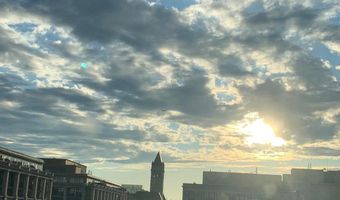 631 D St NW 733, Washington, DC 20004