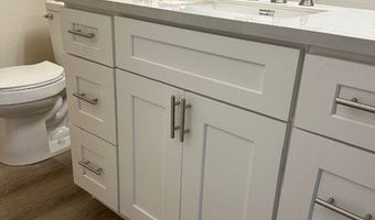 950 Seven Hills Dr 716, Henderson, NV 89052