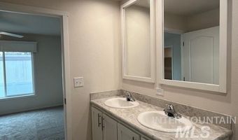 2401 S Owyhee St 52, Boise, ID 83705