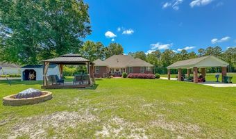 1415 College Rd, Bainbridge, GA 39819