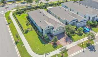 5551 DEL CORONADO Dr, Apollo Beach, FL 33572