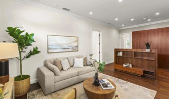 13995 Mira Montana Dr, Del Mar, CA 92014
