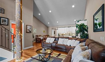 1 Tupperware Dr 120, North Smithfield, RI 02896