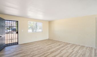 503 HERMOSA Pl, Bisbee, AZ 85603