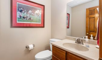 24 EDGEFIELD Way, Anniston, AL 36207
