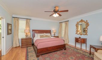 719 WILLIAM Ave, Appling, GA 30802