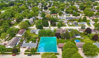 57 SOLAR Cir, Appleton, WI 54915