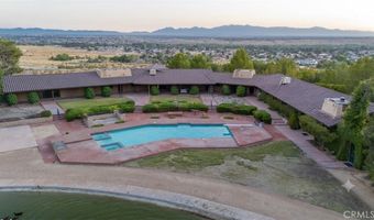 15283 Apple Vly, Apple Valley, CA 92307