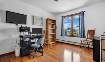 259 Cypress Dr, Bayville, NJ 08721