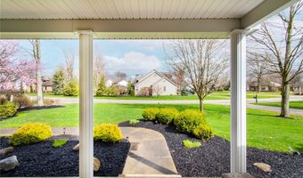 3125 Linden Pl, Canfield, OH 44406