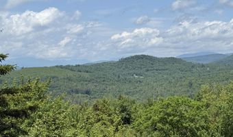 Lot 15 Kelly Way, Campton, NH 03223