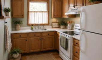 17 Prospect Mountain Rd, Alton, NH 03809