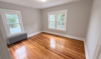 68 Grant St, Andover, NJ 07801