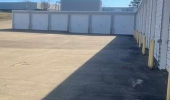 4615 N Highway 71, Alma, AR 72921