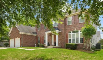 14207 POLLIN St, Accokeek, MD 20607