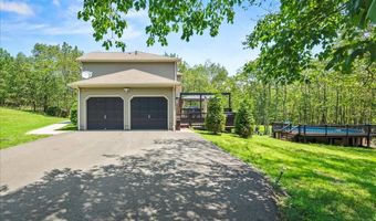 137 Long Vw, Albrightsville, PA 18210