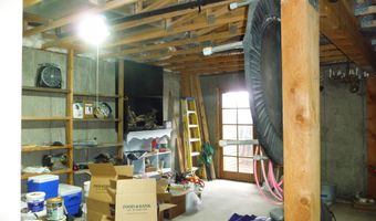 86 BUCK Rd, Cora, WY 82925