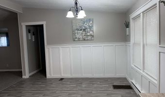 307 JEAN BRADLEY Cir 314, Frederica, DE 19946