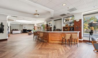 309 YOAKUM Pkwy 1416, Alexandria, VA 22304