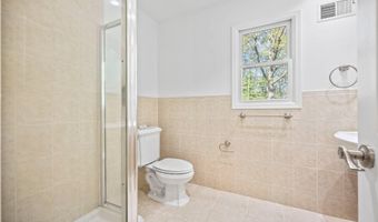 2338 Ramshorn Dr, Allenwood, NJ 08720