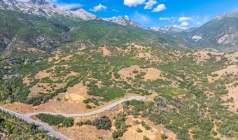 10 W THREE Rdg 15, Alpine, UT 84004