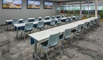 1705 S Walton Blvd, Bentonville, AR 72712