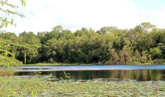 3179 FOXWOOD Dr, Apopka, FL 32703