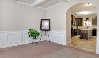2128 Willhaven Dr, Augusta, GA 30909