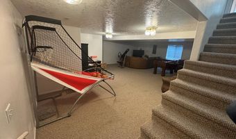 759 S Stout, Blackfoot, ID 83221