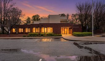 3800 Browns Mill Rd SE, Atlanta, GA 30354