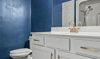 25660 Lewter Rd, Ardmore, AL 35739