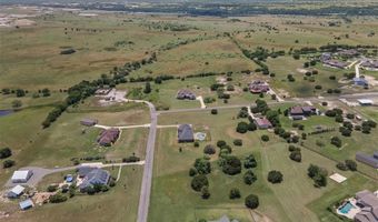 212 Tara Ln, Aledo, TX 76008