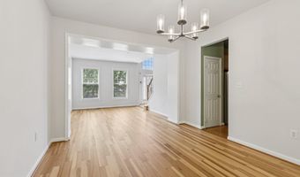 15206 DERBYSHIRE Way, Accokeek, MD 20607