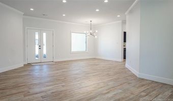 1223 Buckingham, Ardmore, OK 73401