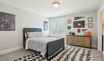14358 S HERITAGE VIEW Cv W, Bluffdale, UT 84065