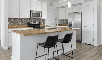 13598 Via Varra 409, Broomfield, CO 80020
