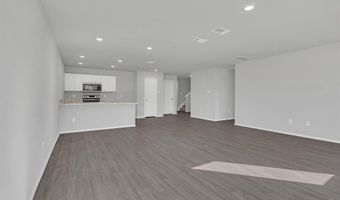 135 Sienna Dr, Alvord, TX 76225