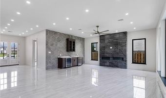 143 WOOD DUCK Dr, Belle Chasse, LA 70037