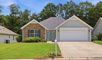 133 LAKE Ter, Alabaster, AL 35007