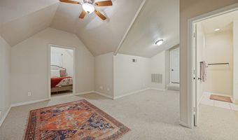 11442 Wild Rose Ln, Anna, TX 75409