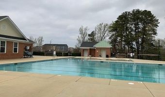 325 Great Northern Sta, Apex, NC 27502